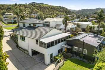 308 main road, Tairua