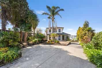 308 main road, Tairua