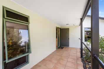 308 main road, Tairua