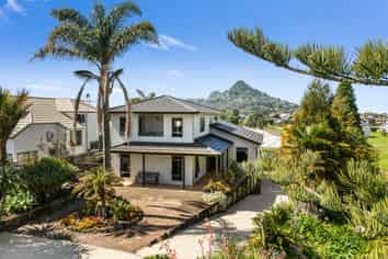 308 main road, Tairua