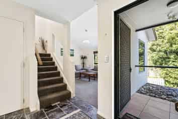 308 main road, Tairua