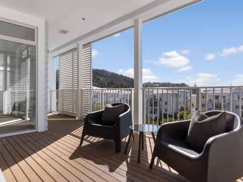 117 Hibiscus Drive, Orewa