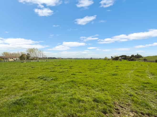 49 Awaroa Road, Waerenga