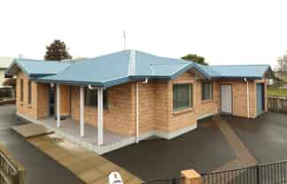 7 Barr Street, Balclutha