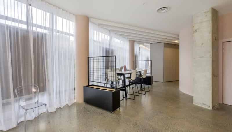  Unit 1R, 10 Normanby Road, Mount Eden