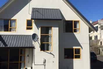 A/145 Dundas Street, North Dunedin