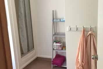 A/145 Dundas Street, North Dunedin