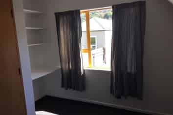 A/145 Dundas Street, North Dunedin