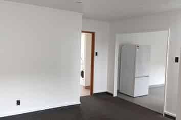 A/145 Dundas Street, North Dunedin