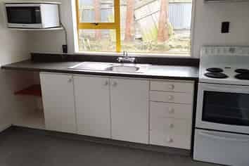 A/145 Dundas Street, North Dunedin