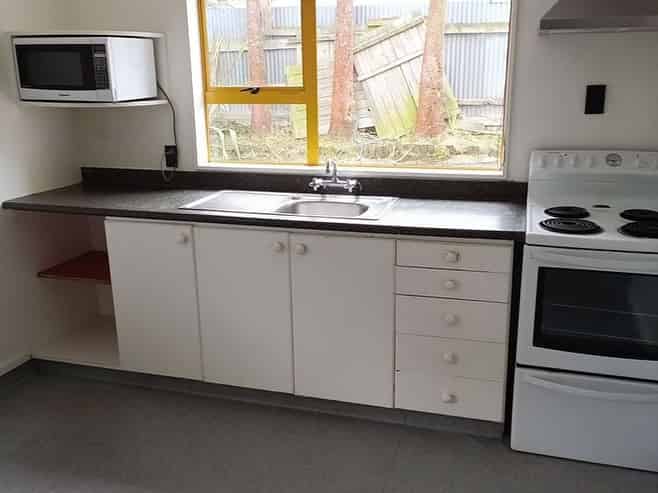A/145 Dundas Street, North Dunedin