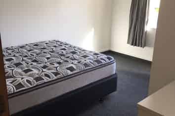 A/145 Dundas Street, North Dunedin
