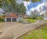 831 Taikorea Road, Himatangi, Manawatu, Manawatu / Whanganui