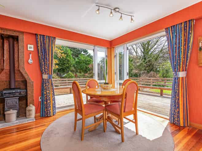 831 Taikorea Road, Glen Oroua