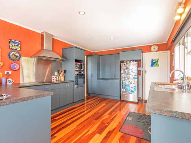 831 Taikorea Road, Glen Oroua
