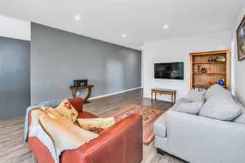  6 Belmont Lane, Lincoln
