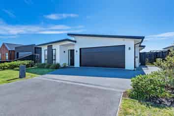  6 Belmont Lane, Lincoln