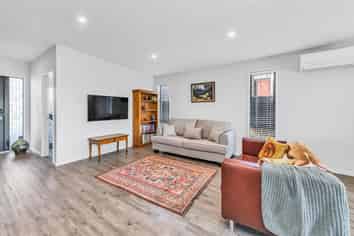  6 Belmont Lane, Lincoln