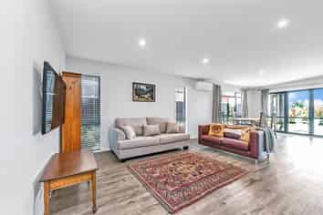  6 Belmont Lane, Lincoln