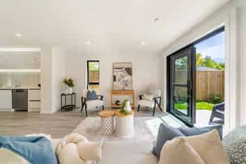  15 Elina Way, Heretaunga