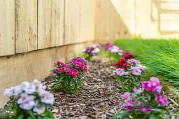  15 Elina Way, Heretaunga