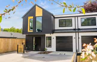  15 Elina Way, Heretaunga