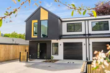  15 Elina Way, Heretaunga