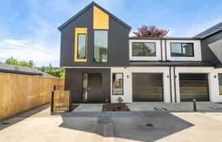  15 Elina Way, Heretaunga