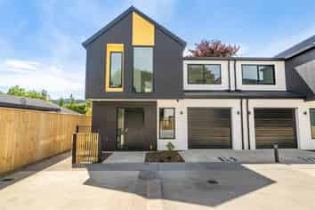  15 Elina Way, Heretaunga