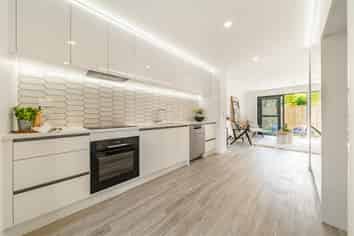  15 Elina Way, Heretaunga