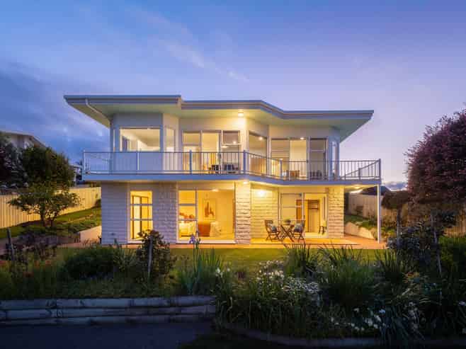 5 Croisilles Place, Richmond