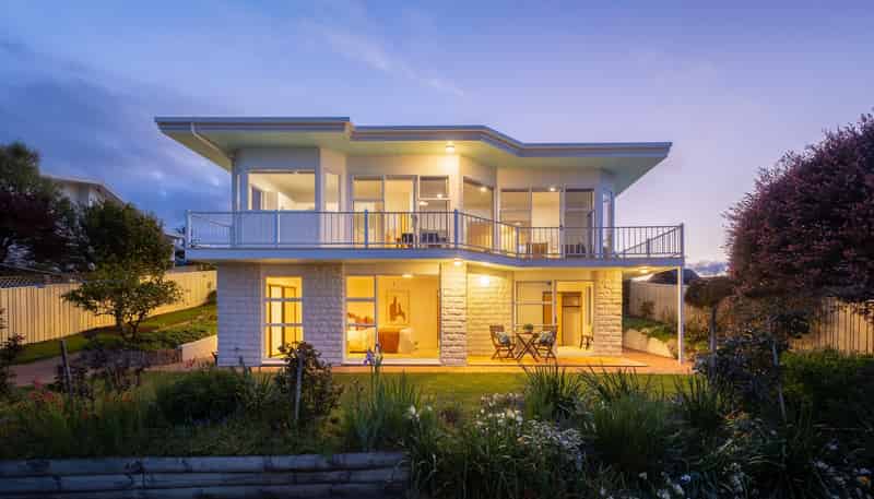 5 Croisilles Place, Richmond