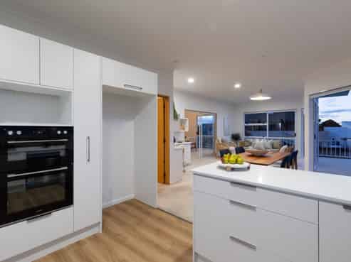 5 Croisilles Place, Richmond