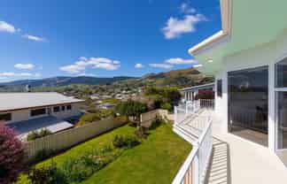 5 Croisilles Place, Richmond