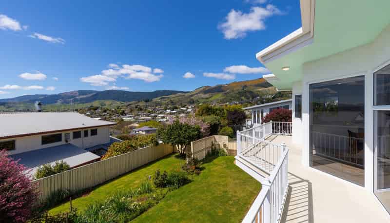 5 Croisilles Place, Richmond