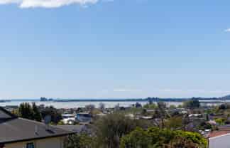 5 Croisilles Place, Richmond