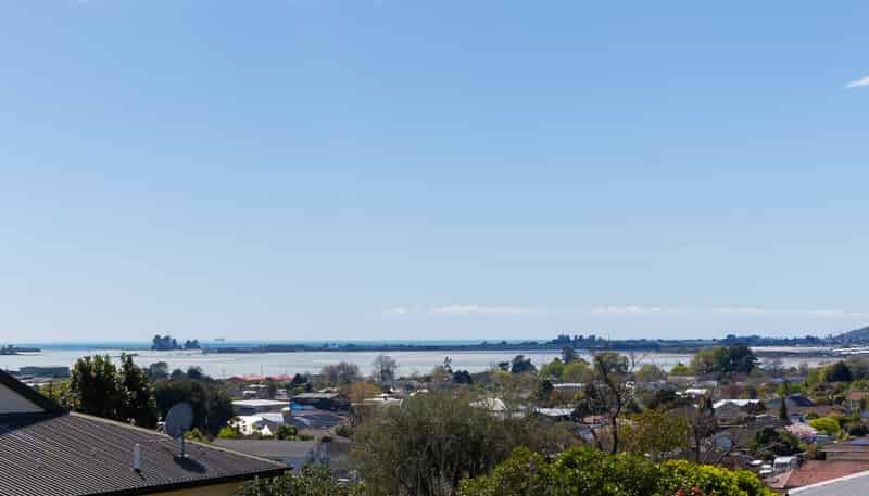 5 Croisilles Place, Richmond