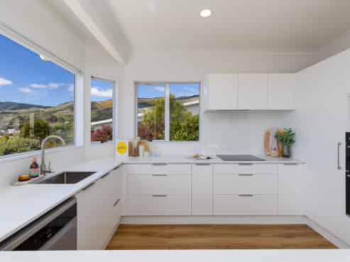 5 Croisilles Place, Richmond