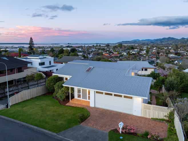 5 Croisilles Place, Richmond