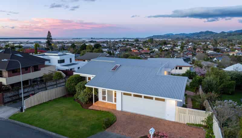5 Croisilles Place, Richmond