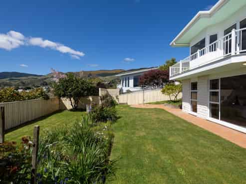 5 Croisilles Place, Richmond