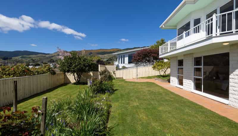 5 Croisilles Place, Richmond