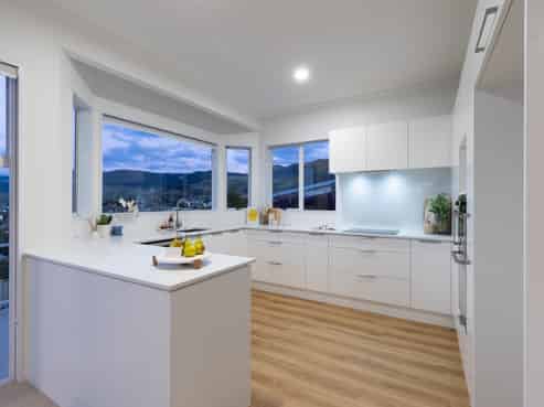 5 Croisilles Place, Richmond