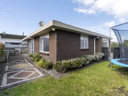 78 Mansels Road, Greerton