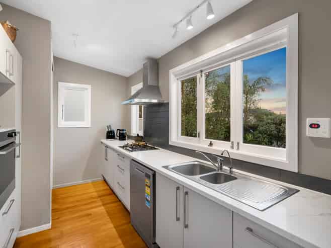 50 Dean Street, Grey Lynn