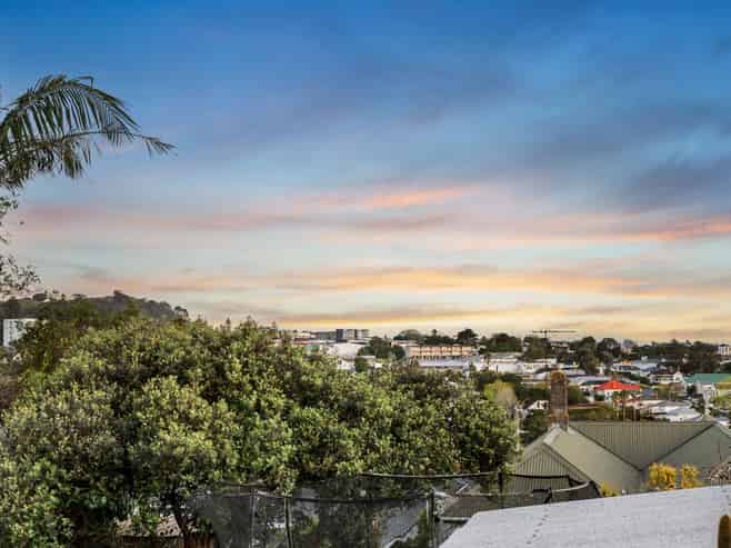 50 Dean Street, Grey Lynn