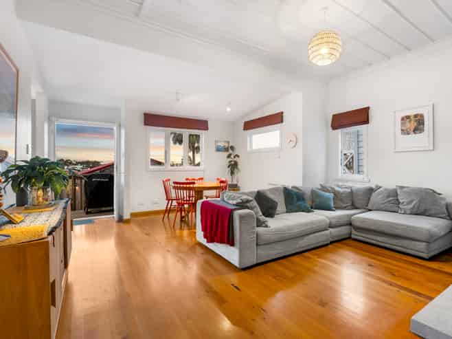 50 Dean Street, Grey Lynn