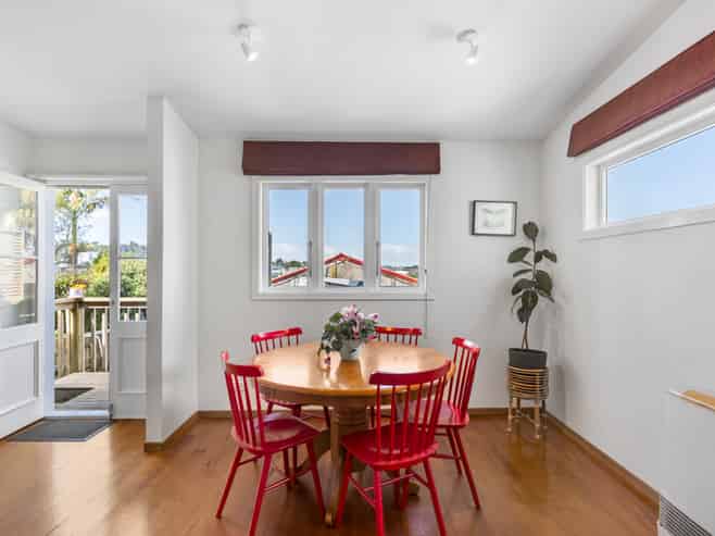 50 Dean Street, Grey Lynn