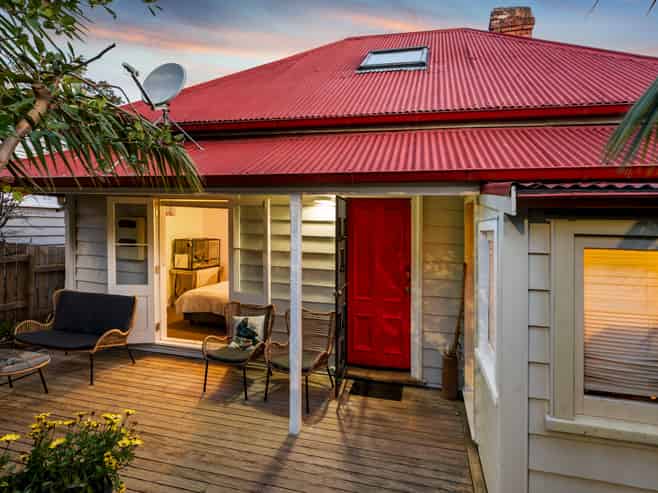 50 Dean Street, Grey Lynn