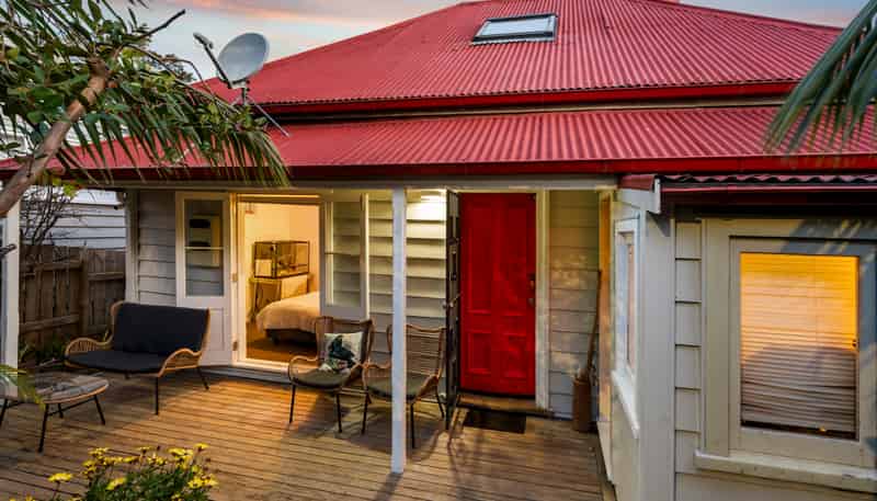 50 Dean Street, Grey Lynn